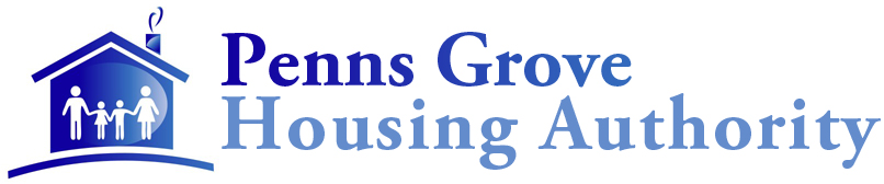 Penns Grove Housing Authority